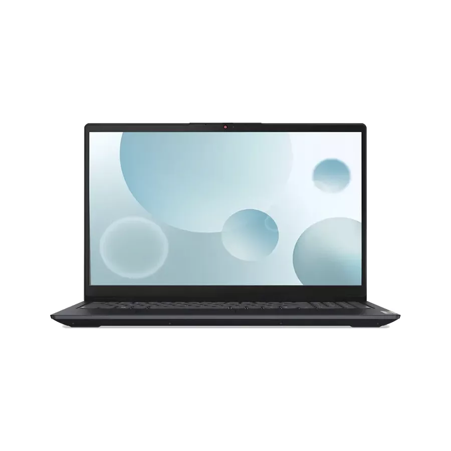 لپ تاپ لنوو مدل Ideapad 3 Core i3(1215U)-8GB-256GB SSD-IRIS-Full HD