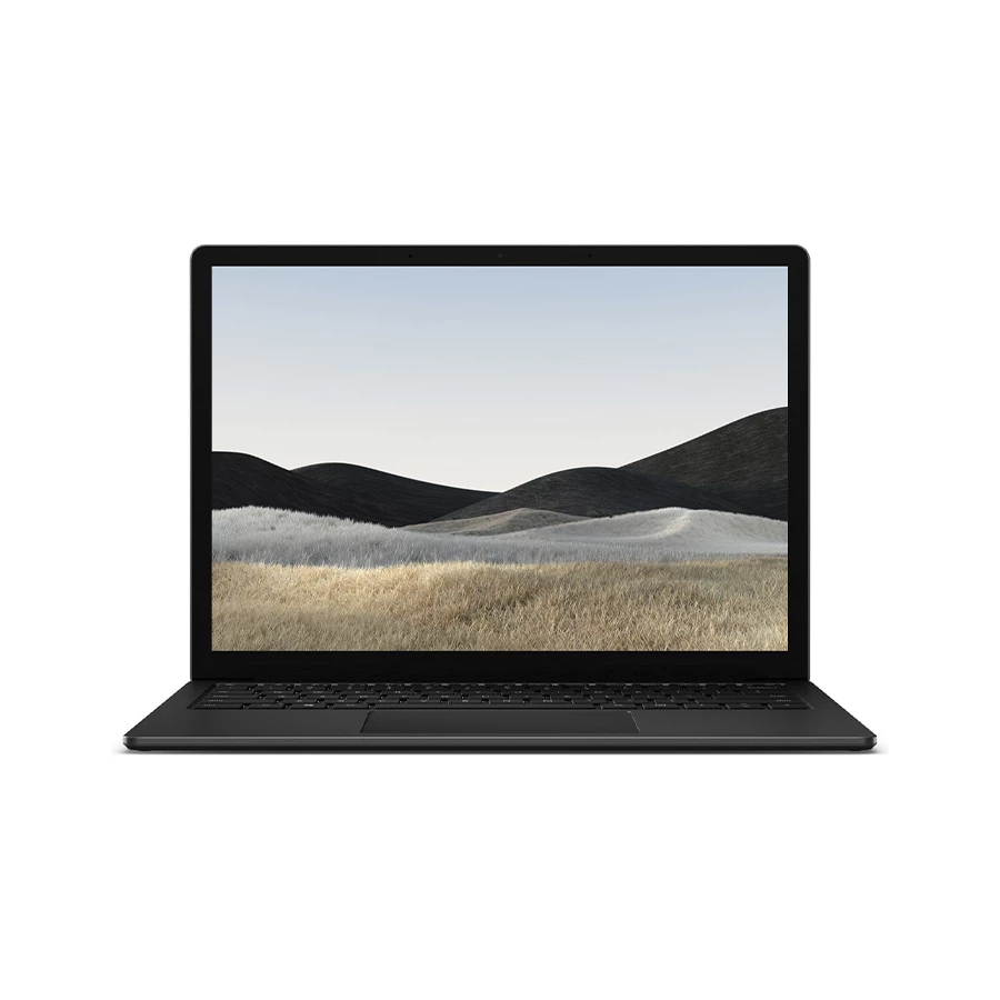 لپ تاپ مایکروسافت مدل Surface Laptop 4 Core i7(1185G7)-8GB-256GB SSD-INTEL