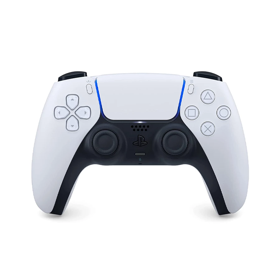 Playstation 5 Wireless Controller