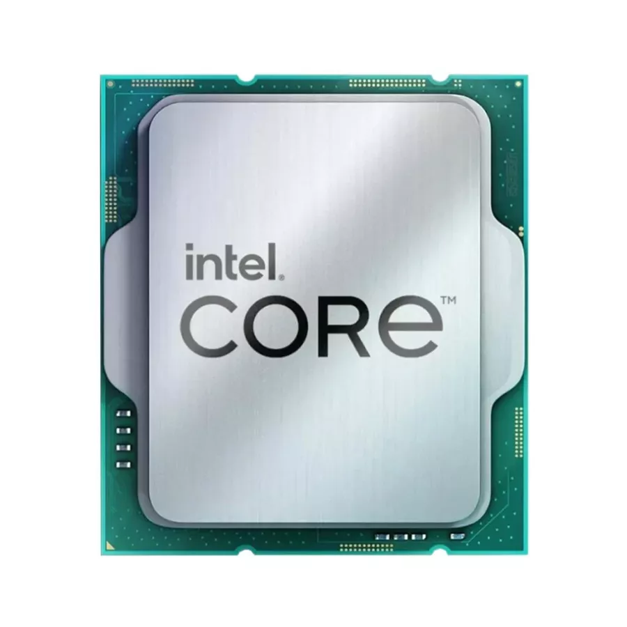 پردازنده بدون باکس اینتل Core i5-13400F Raptor Lake