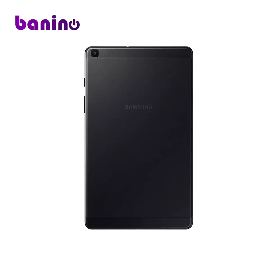 تبلت سامسونگ مدل (Galaxy Tab A 8.0 2019 (T295 ظرفیت 32 گیگابایت و رم 2 گیگابایت