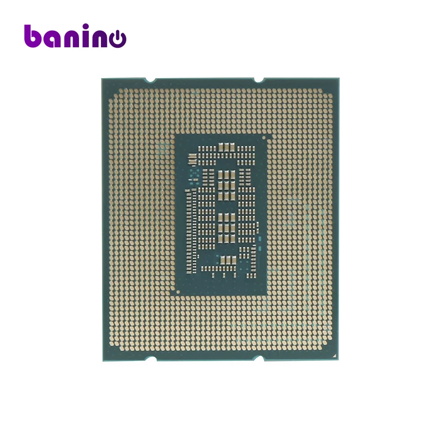 Intel Core i9 12900K Alder Lake Tray Processor