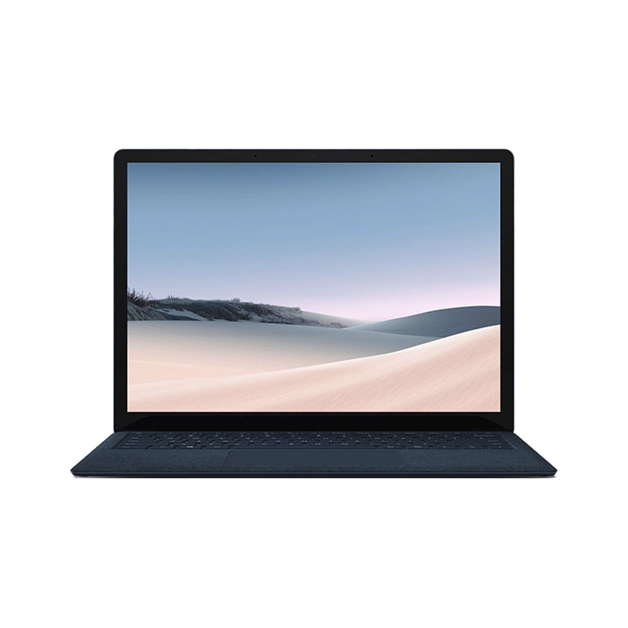 لپ تاپ مایکروسافت مدل Surface Laptop 3 Core i7(1065G7)-16GB-256GB SSD-INTEL