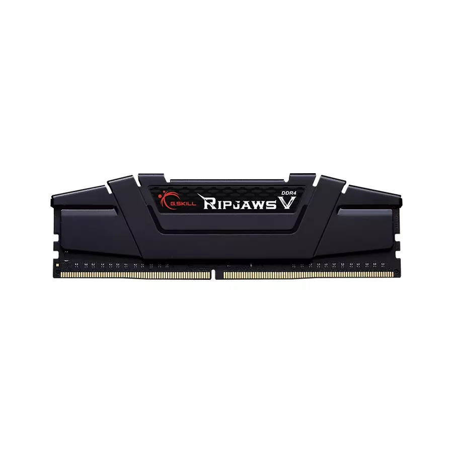 RIPJAWS V RAM 32GB 3200MHz CL16 DDR4