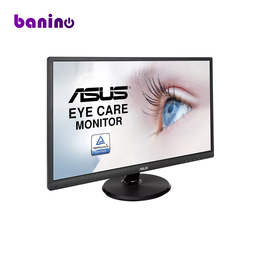 ASUS VA249HE 23.8 inch FULL HD Monitor