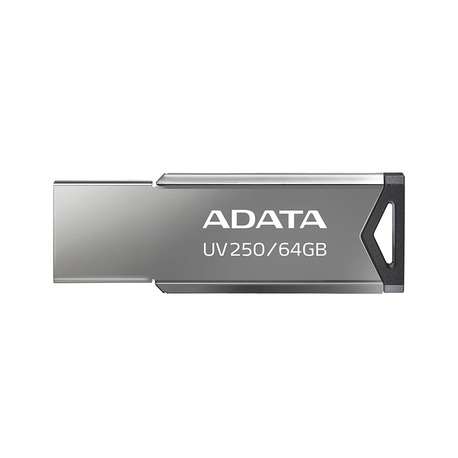 ADATA UV250 64GB Flash Memory
