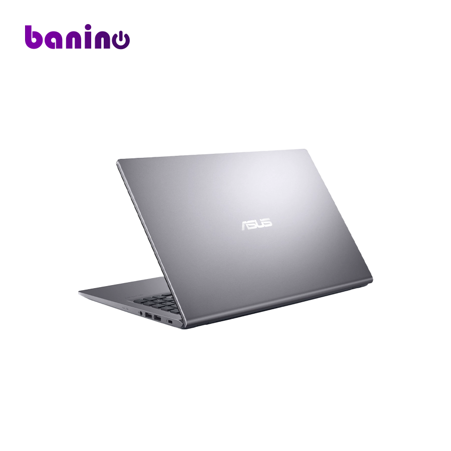 لپ تاپ ایسوس مدل VivoBook X515EA Core i3(1115G4)-8GB-1TB+128GB SSD-INTEL-Full HD
