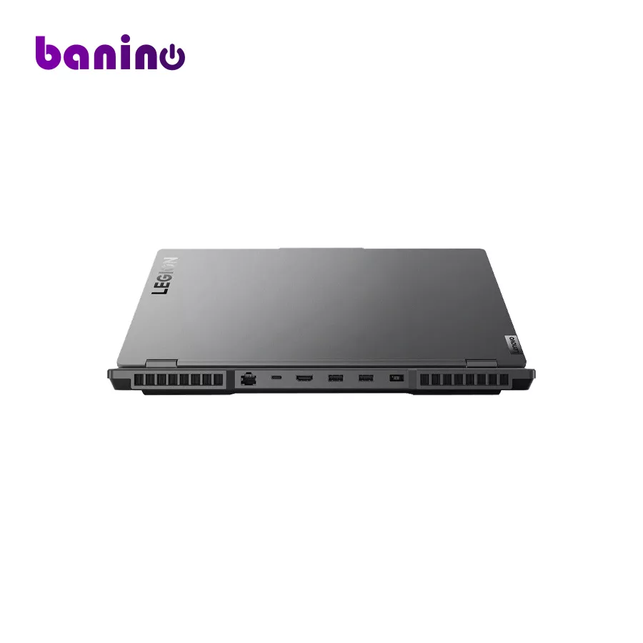 لپ تاپ لنوو مدل Legion 5 Core i7(12700H)-32GB-1TB SSD-6GB(RTX3060)-WQHD