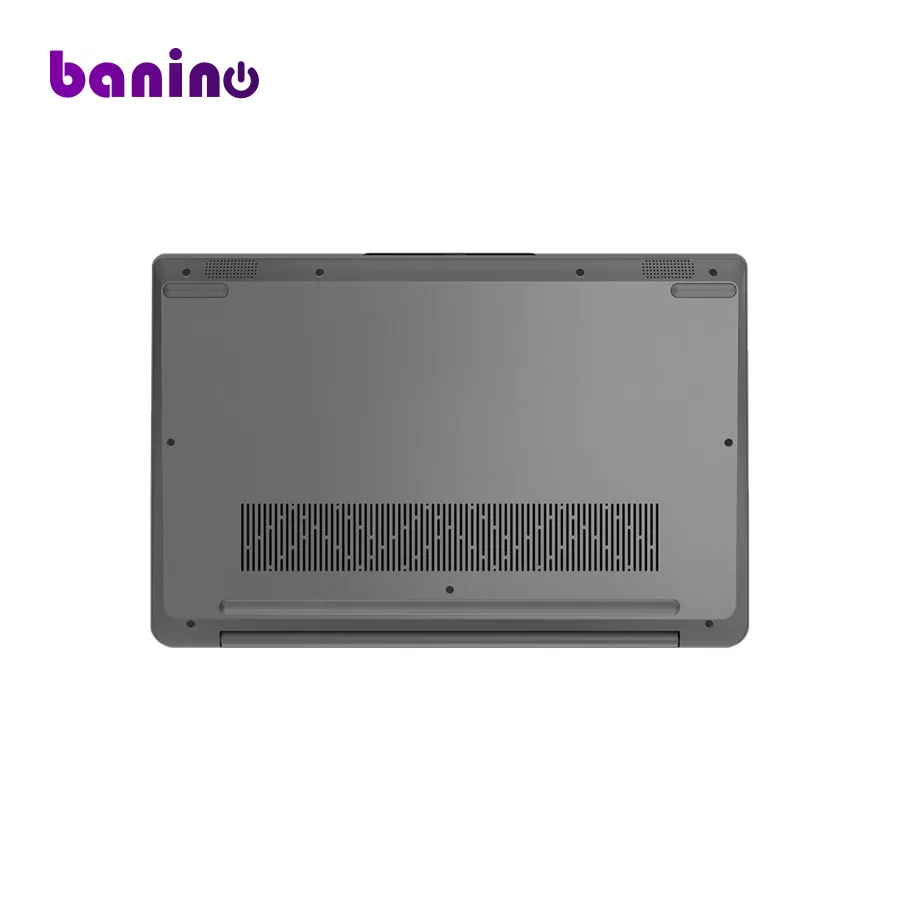 لپ تاپ لنوو مدل Ideapad 3 Core i3(1115G4)-8GB-1TB+128GB SSD-INTEL-Full HD