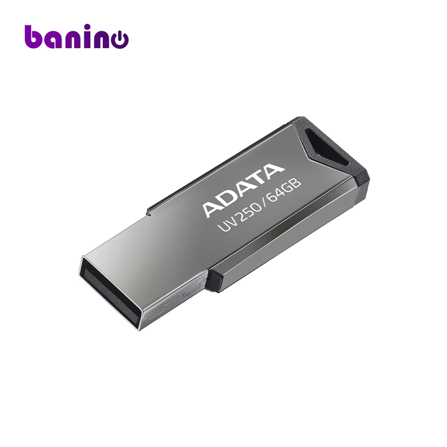 ADATA UV250 64GB Flash Memory