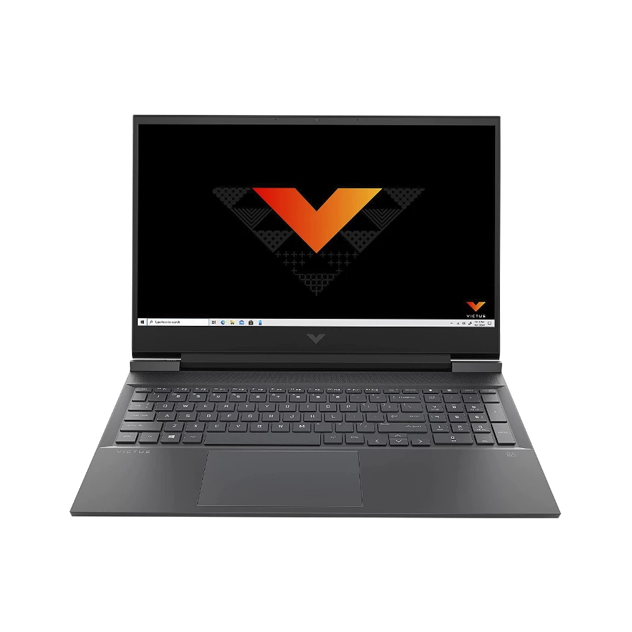 لپ تاپ اچ پی مدل Victus 16T-D0019 Core i7(11800H)-16GB-1TB SSD-4GB(RTX3050Ti)