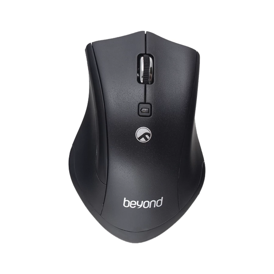 Beyond BM-1498 RF Wireless Mouse