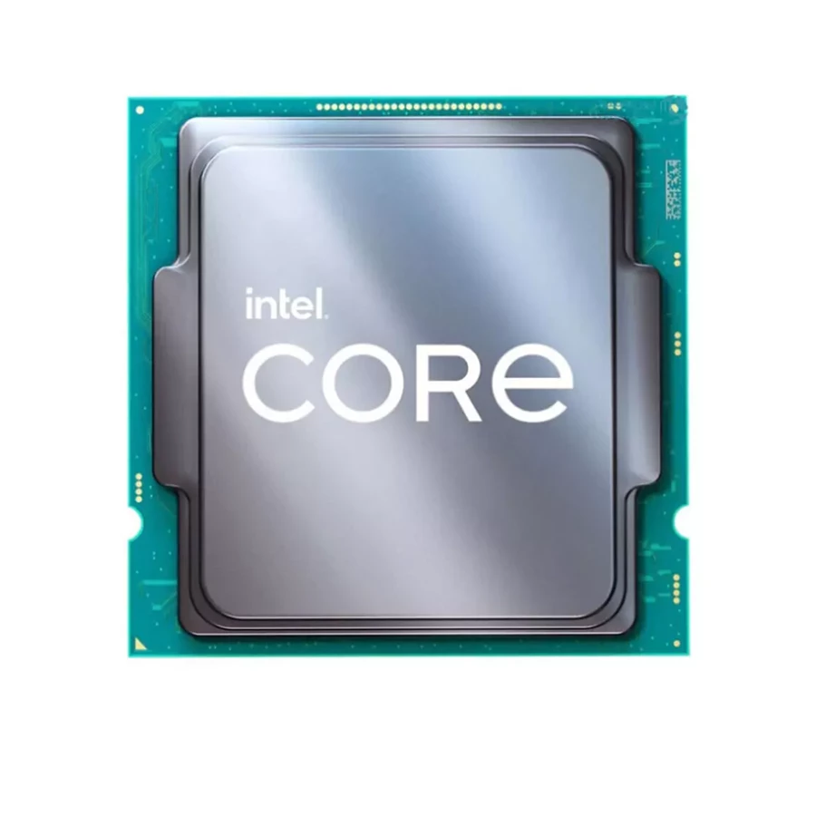 Intel Core i9-12900 Alder Lake