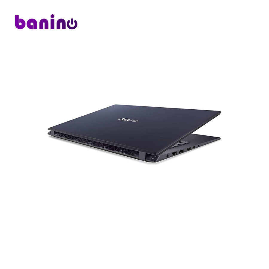 VivoBook K571GT Core i5(9300H)-8GB-512GB SSD-4GB(GTX1650)-Full HD
