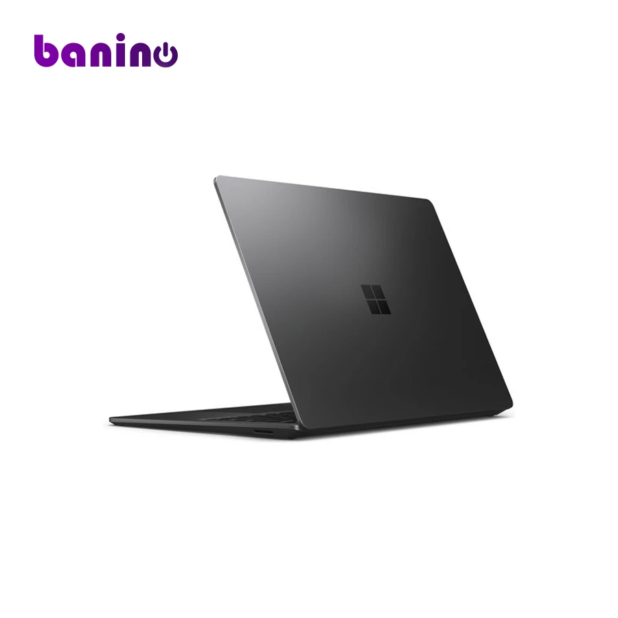 لپ تاپ مایکروسافت مدل Surface Laptop 4 Core i7(1185G7)-8GB-256GB SSD-INTEL
