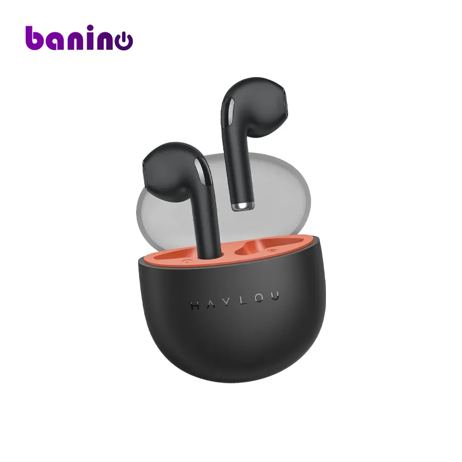 Haylou X1 Neo TWS EARBUDS