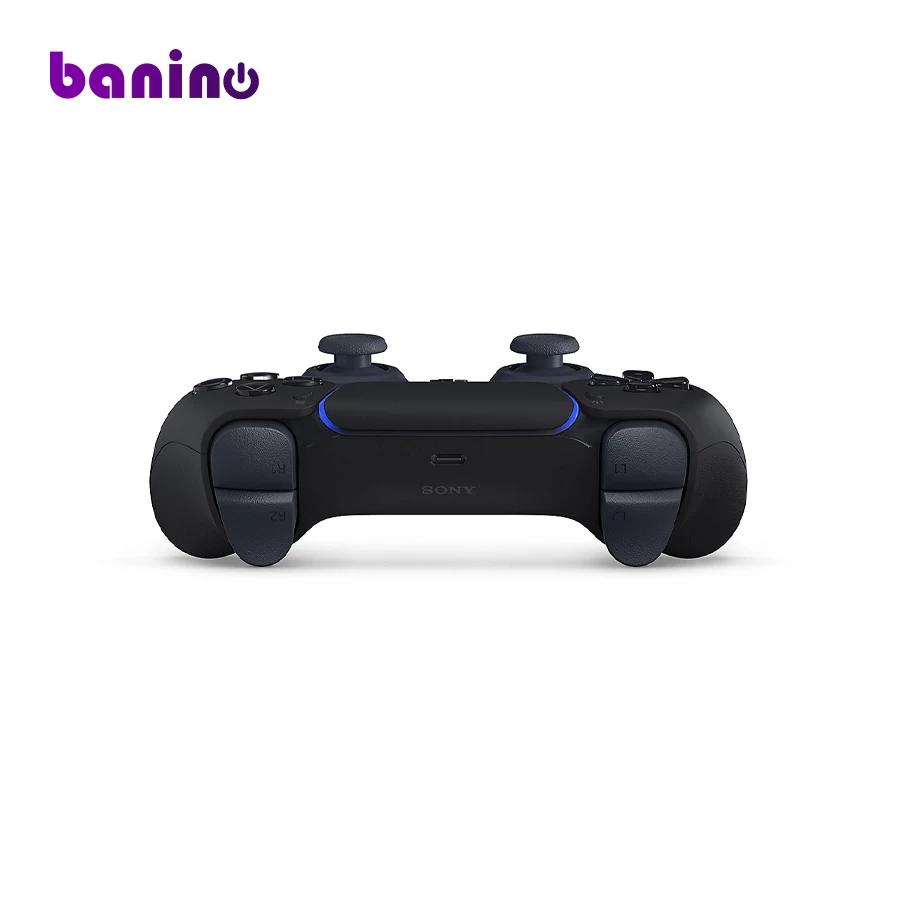 Playstation 5 Wireless Controller