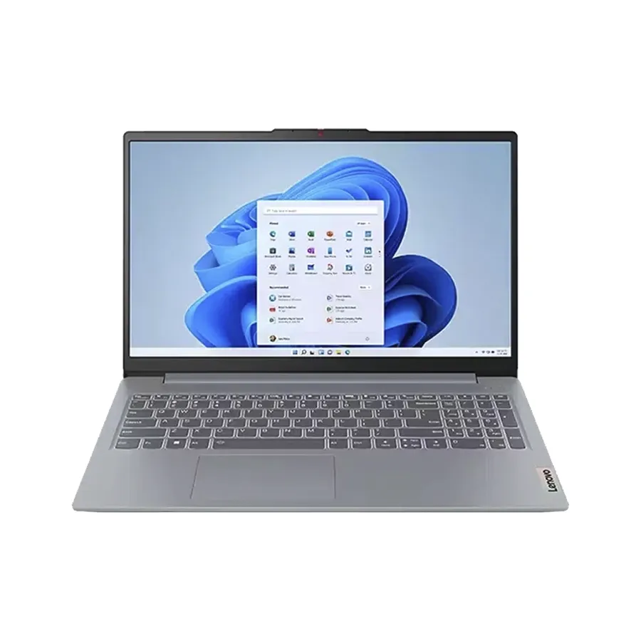 لپ تاپ لنوو مدل Ideapad Slim 3 Core i5(13420H)-8GB-512GB SSD-Intel-Full HD