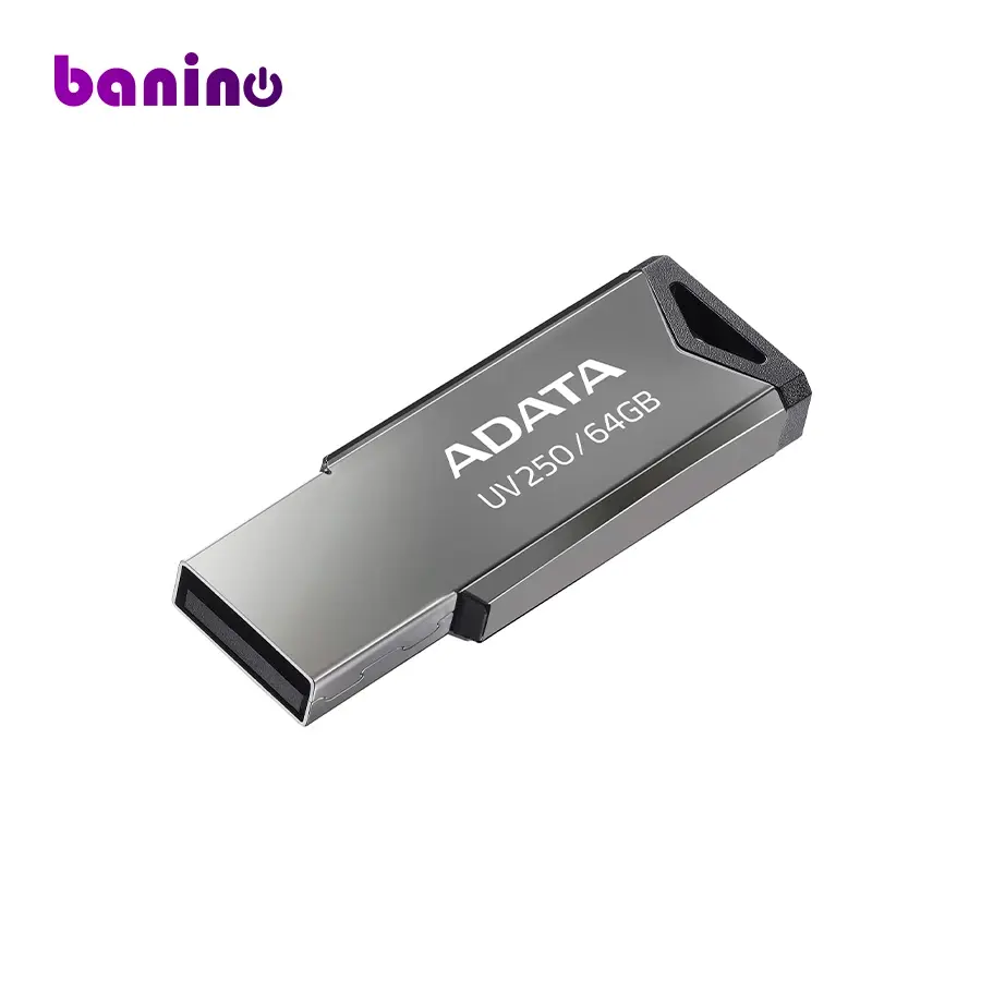 ADATA UV350 64GB Flash memory