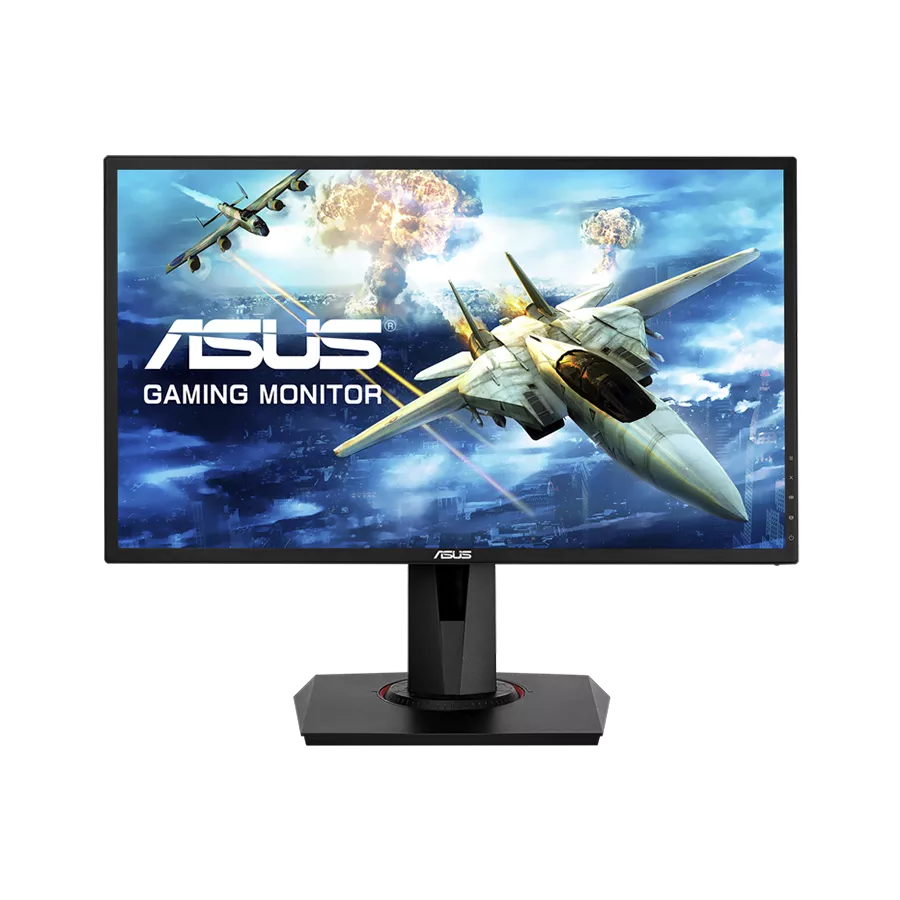 ASUS VG248QG 24 inch FULL HD Monitor