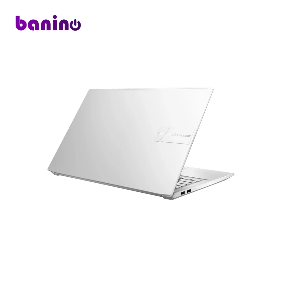 VivoBook K3500PH Core i5(11300H)-8GB-512GB SSD-4GB(GTX1650)-Full HD