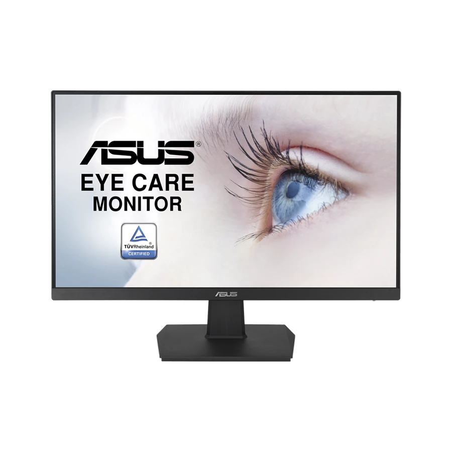 ASUS VA24EHE 23.8 inch FreeSync IPS Gaming Monitor