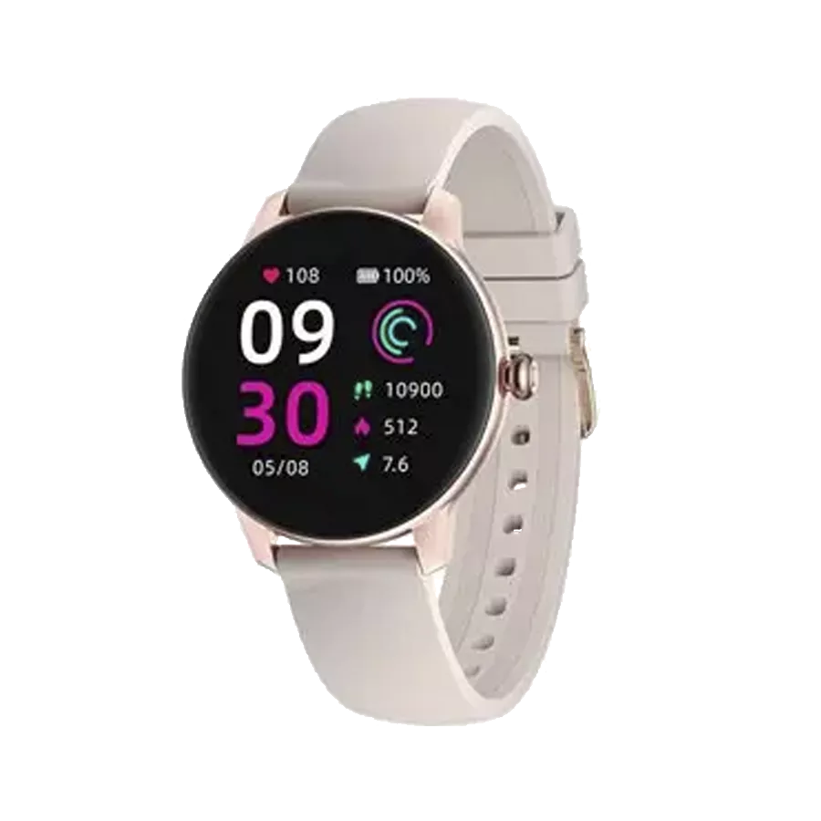 ساعت هوشمند کیسلکت Lady Smart Watch L11
