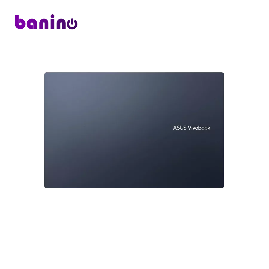 لپ تاپ ایسوس مدل VivoBook 15 X1502ZA Core i3(1215U)-12GB-256GB SSD-INTEL-Full HD