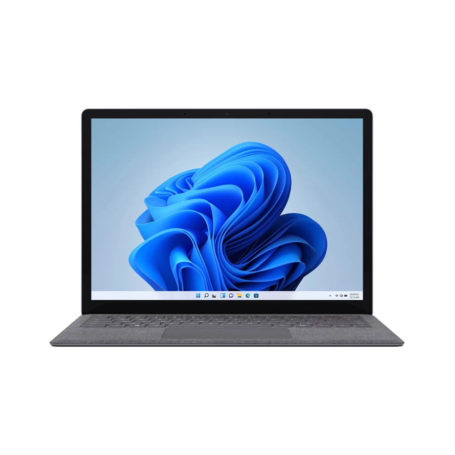 لپ تاپ مایکروسافت مدل Surface Laptop 4 Ryzen 5(4680U)-8GB-128GB SSD-VEGA 7