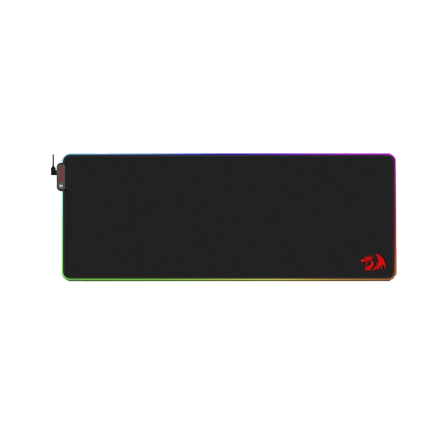 REDRAGON Neptune X P033 Gaming Mouse Pad