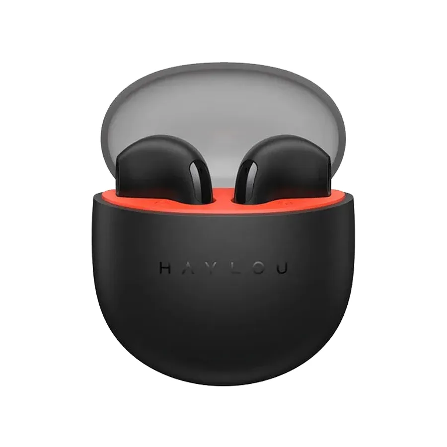 Haylou X1 Neo TWS EARBUDS