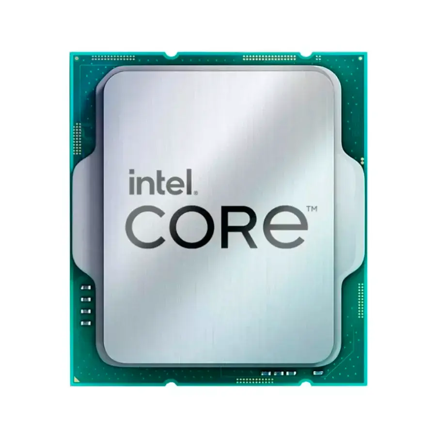 Intel Core i9-13900K Raptor Lake LGA1700 13th Gen Try Processor