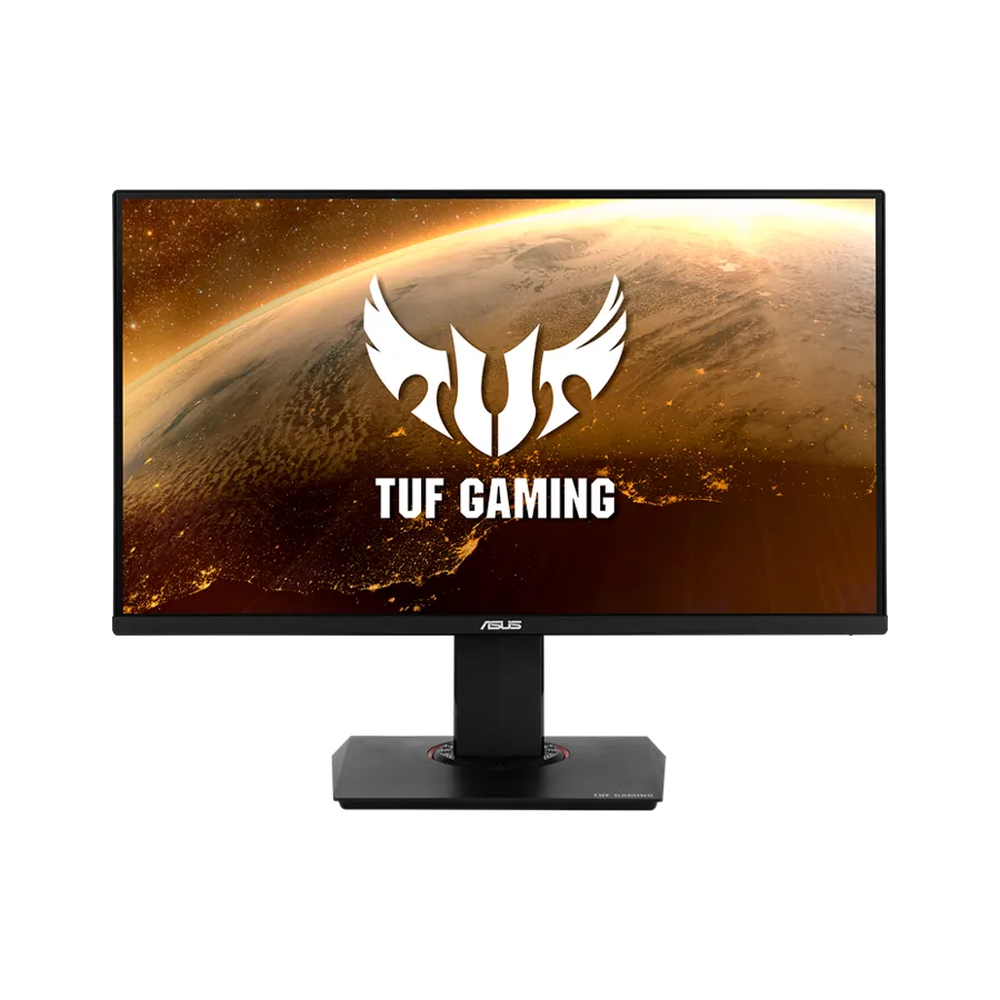 ASUS TUF Gaming VG289Q 28 inch IPS 4K UHD Gaming Monitor
