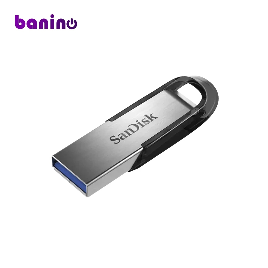 SanDisk CZ73 Ultra Flair USB3.0 64GB Flash Memory