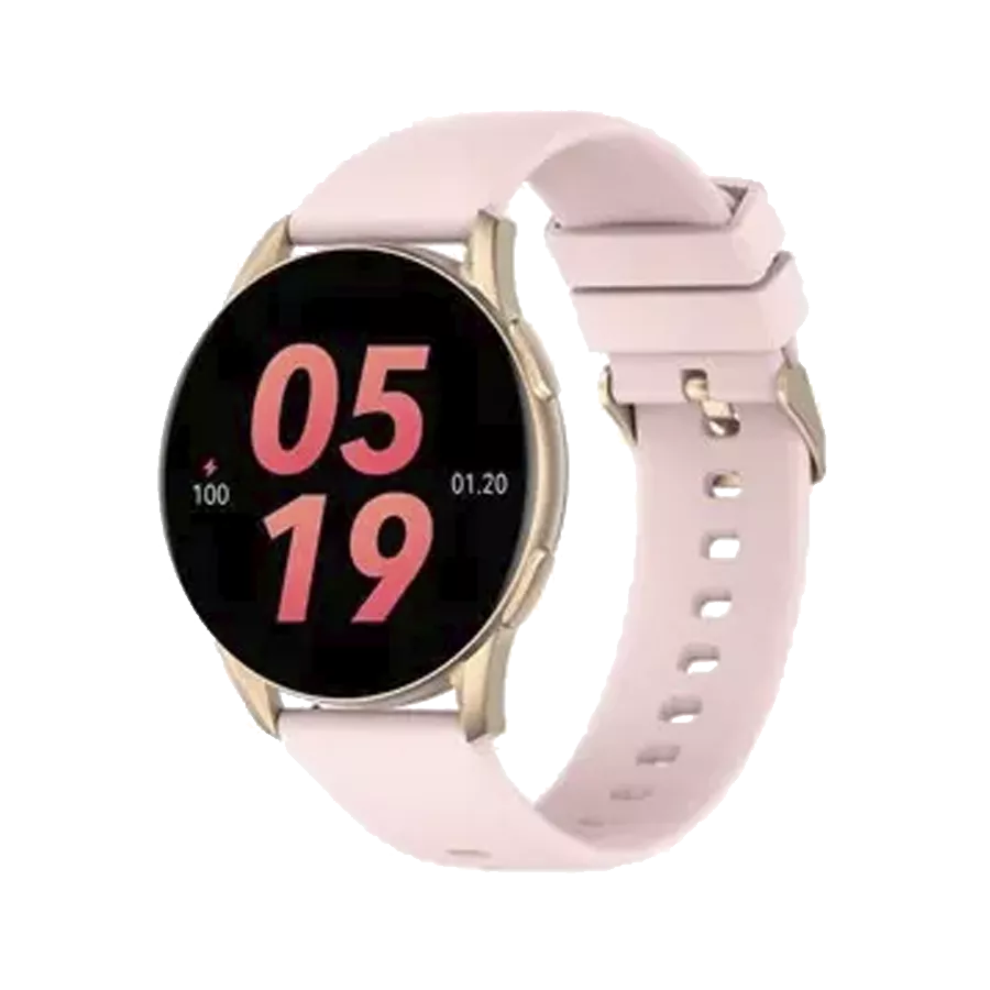 ساعت هوشمند کیسلکت Lady Smart Watch L11 Pro