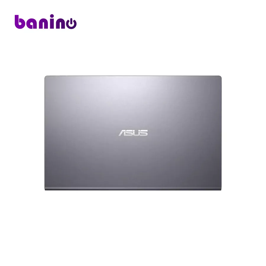 VivoBook R565EP Core i5(1135G7)-8GB-512GB SSD-2GB(MX330)-Full HD
