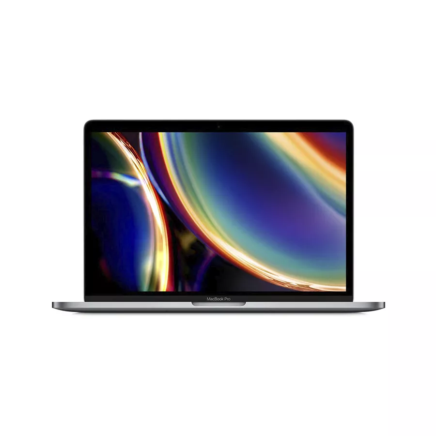 MacBook pro A1707 (2017) Core i7-16GB-512GB SSD-4GB