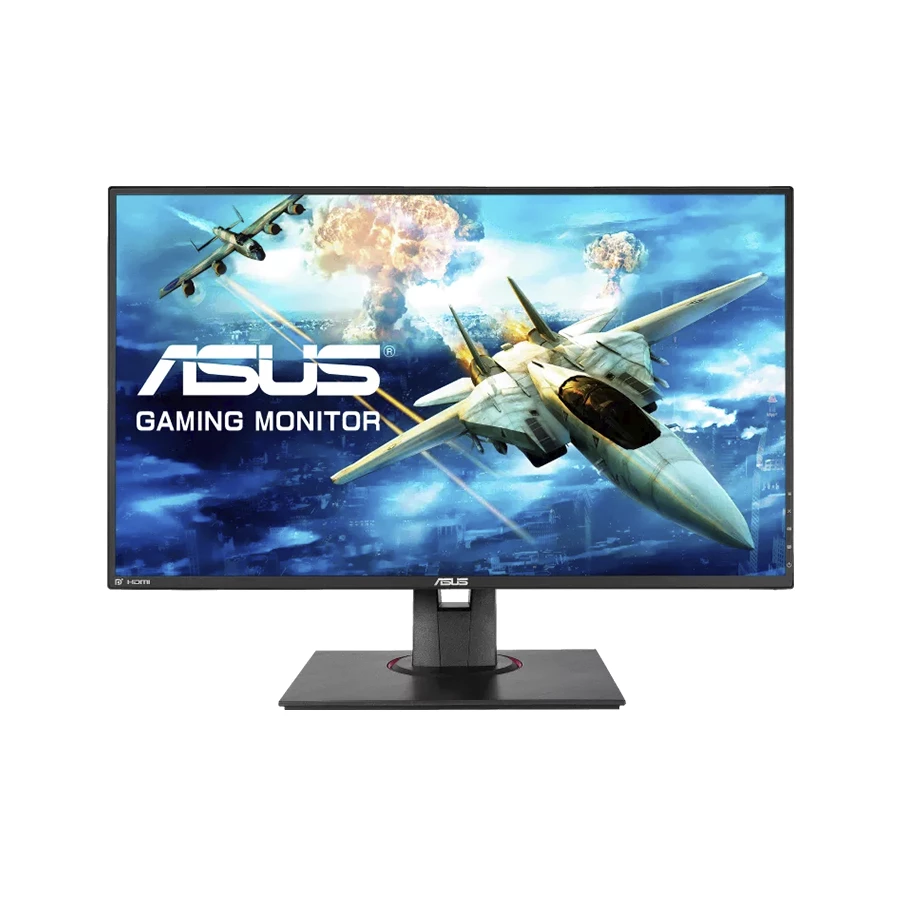 ASUS VG278QF 27 inch 0.5ms 165Hz FHD FreeSync TN Gaming Monitor