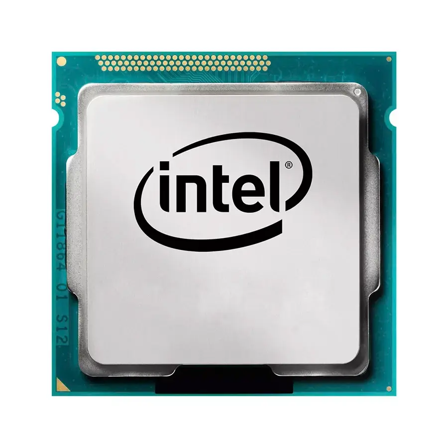 Intel Core i7-11700K Rocket Lake LGA 1200 11th Gen Tray Processor