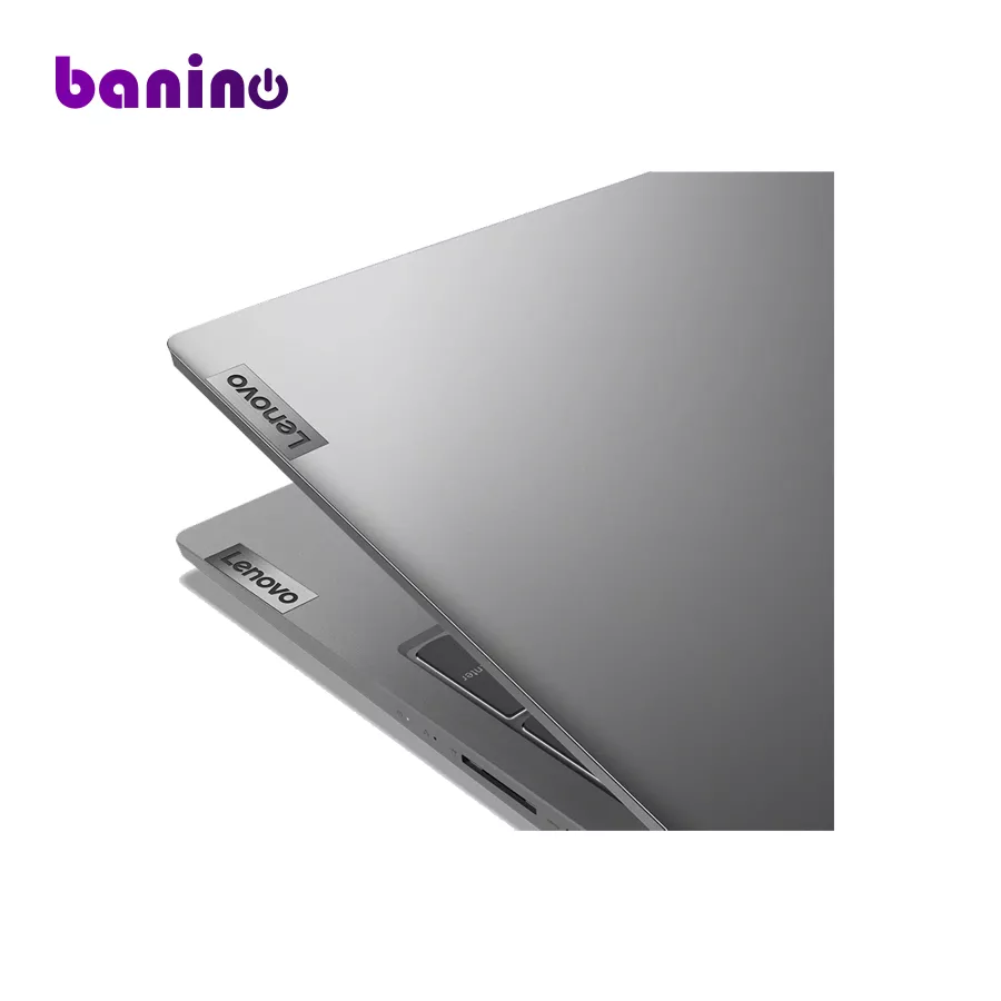 Lenovo laptop Ideapad 5 Core i7(1165G7)-8GB-1TB SSD-2GB(MX450)-Full HD