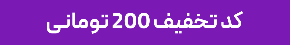 Top Banner