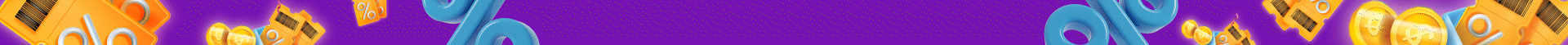 Top Banner