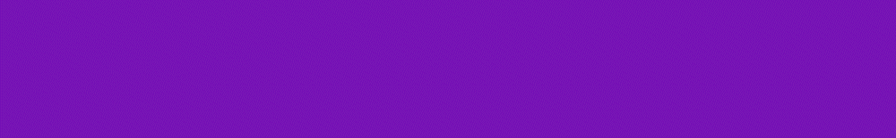 Top Banner