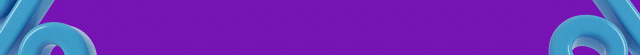 Top Banner