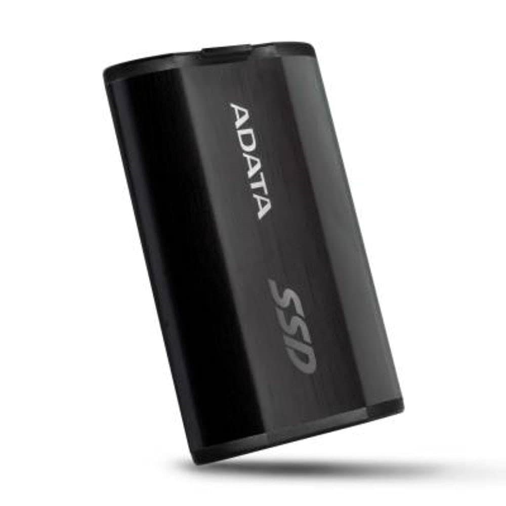 Adata SE800 External SSD Ultra Fast (USB 3.2, 1TB)