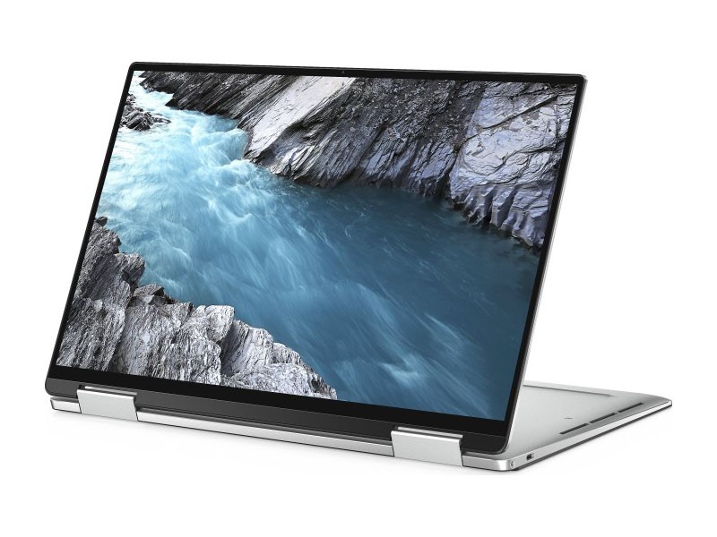 Dell XPS 13 (9310)
