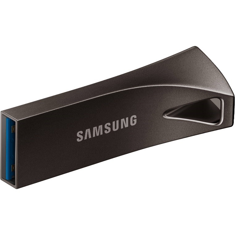 Samsung 32GB Bar