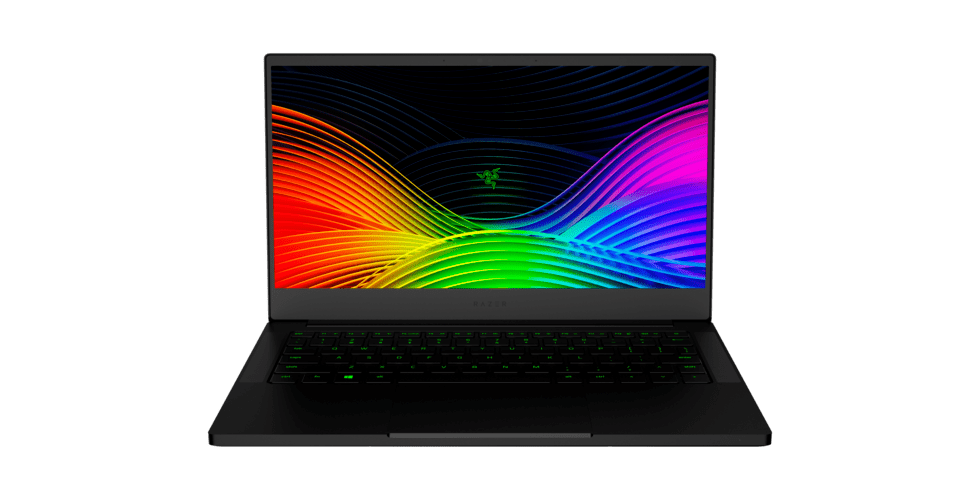 Razer Blade Stealth 13