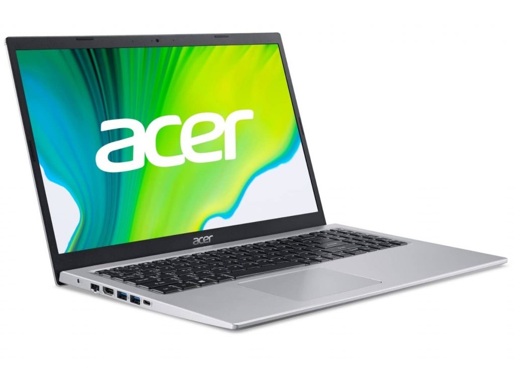 Acer Aspire 5 A51