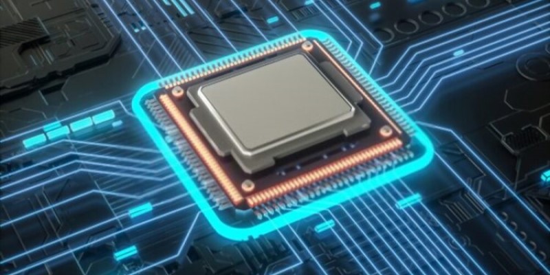 CPU Rendering چیست